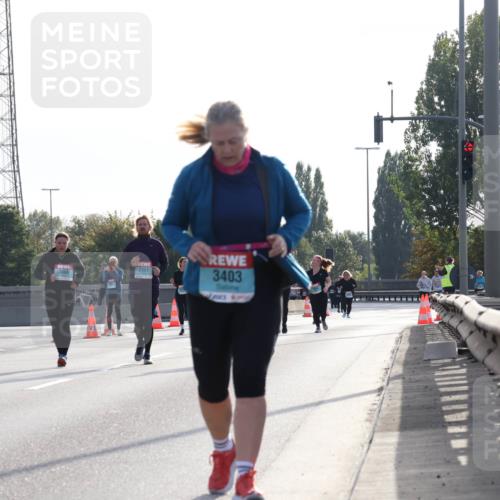 03.10.2024 - Köhlbrandbrückenlauf Luisa Fischer http://msf.ph/oto/7147157 03.10.2024 09:24:12 Position 3 3403, 2351, 3666 meine-sportfotos.de