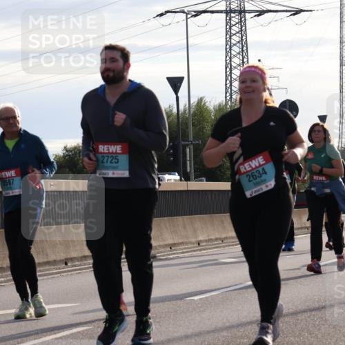 03.10.2024 - Köhlbrandbrückenlauf Luisa Fischer http://msf.ph/oto/7147203 03.10.2024 09:24:35 Position 3 3507, 2725, 2634, 2960 meine-sportfotos.de