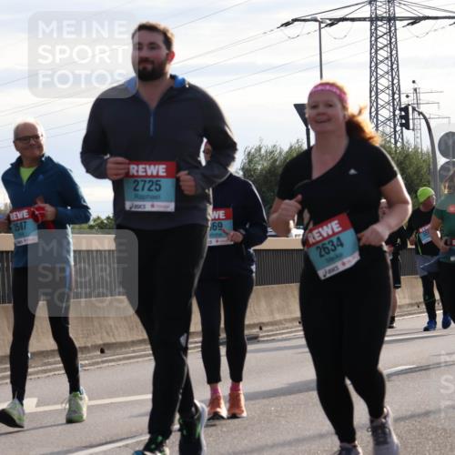 03.10.2024 - Köhlbrandbrückenlauf Luisa Fischer http://msf.ph/oto/7147211 03.10.2024 09:24:36 Position 3 3507, 2725, 169, 2634 meine-sportfotos.de