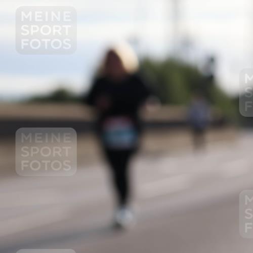 03.10.2024 - Köhlbrandbrückenlauf Luisa Fischer http://msf.ph/oto/7147217 03.10.2024 09:24:52 Position 3  meine-sportfotos.de
