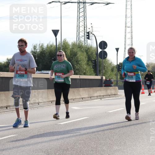 03.10.2024 - Köhlbrandbrückenlauf Luisa Fischer http://msf.ph/oto/7147239 03.10.2024 09:25:04 Position 3 29, 2024, 3480, 348, 3536 meine-sportfotos.de