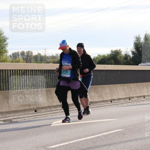 03.10.2024 - Köhlbrandbrückenlauf Luisa Fischer http://msf.ph/oto/7147267 03.10.2024 09:25:19 Position 3 2775 meine-sportfotos.de