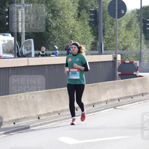03.10.2024 - Köhlbrandbrückenlauf Luisa Fischer http://msf.ph/oto/7147319 03.10.2024 09:27:43 Position 3 3006 meine-sportfotos.de