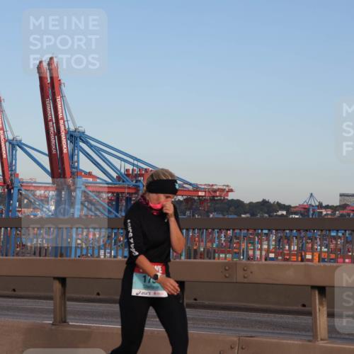 03.10.2024 - Köhlbrandbrückenlauf Matties Gatica Varas http://msf.ph/oto/7147516 03.10.2024 09:43:35 Position 2  meine-sportfotos.de