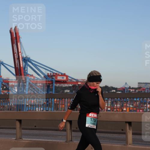 03.10.2024 - Köhlbrandbrückenlauf Matties Gatica Varas http://msf.ph/oto/7147522 03.10.2024 09:43:35 Position 2 1754 meine-sportfotos.de