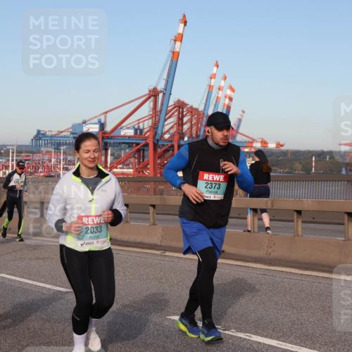 03.10.2024 - Köhlbrandbrückenlauf Matties Gatica Varas http://msf.ph/oto/7147673 03.10.2024 09:43:52 Position 2 1, 1668, 2373, 2017, 2033 meine-sportfotos.de