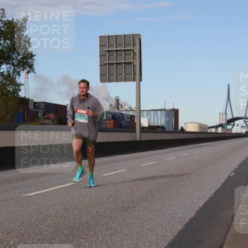 03.10.2024 - Köhlbrandbrückenlauf Luisa Fischer http://msf.ph/oto/7147848 03.10.2024 09:39:05 Position 3 1313 meine-sportfotos.de
