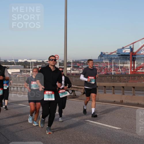 03.10.2024 - Köhlbrandbrückenlauf Matties Gatica Varas http://msf.ph/oto/7148072 03.10.2024 09:44:31 Position 2 1500, 1, 1965, 2020, 1747, 2237, 1807, 1973, 834 meine-sportfotos.de