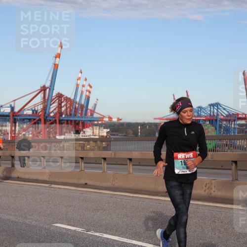 03.10.2024 - Köhlbrandbrückenlauf Matties Gatica Varas http://msf.ph/oto/7148177 03.10.2024 09:44:40 Position 2 2093, 193 meine-sportfotos.de
