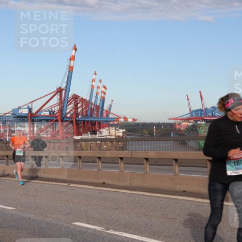 03.10.2024 - Köhlbrandbrückenlauf Matties Gatica Varas http://msf.ph/oto/7148180 03.10.2024 09:44:40 Position 2 2093, 1851 meine-sportfotos.de