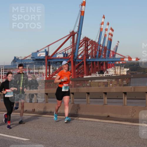 03.10.2024 - Köhlbrandbrückenlauf Matties Gatica Varas http://msf.ph/oto/7148182 03.10.2024 09:44:41 Position 2 00, 1, 3026, 3208, 2093 meine-sportfotos.de
