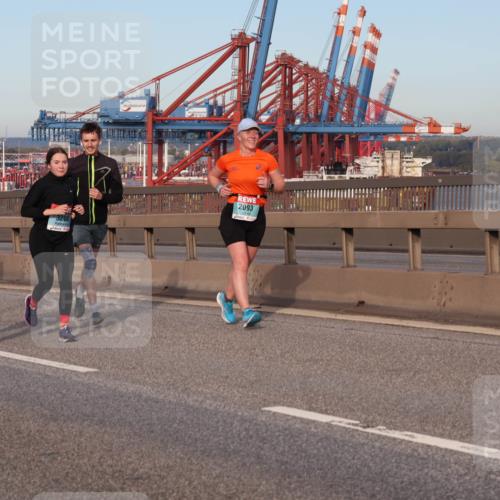 03.10.2024 - Köhlbrandbrückenlauf Matties Gatica Varas http://msf.ph/oto/7148186 03.10.2024 09:44:41 Position 2 3026, 2093 meine-sportfotos.de