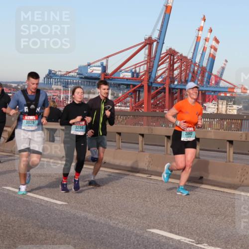 03.10.2024 - Köhlbrandbrückenlauf Matties Gatica Varas http://msf.ph/oto/7148193 03.10.2024 09:44:42 Position 2 1080, 1500, 3026, 3208, 2093 meine-sportfotos.de