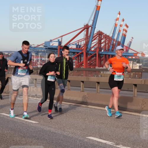 03.10.2024 - Köhlbrandbrückenlauf Matties Gatica Varas http://msf.ph/oto/7148195 03.10.2024 09:44:42 Position 2 1500, 1, 86, 98, 1790, 3026, 2093 meine-sportfotos.de