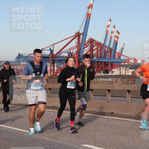 03.10.2024 - Köhlbrandbrückenlauf Matties Gatica Varas http://msf.ph/oto/7148203 03.10.2024 09:44:42 Position 2 1798, 3026, 3208, 2093 meine-sportfotos.de