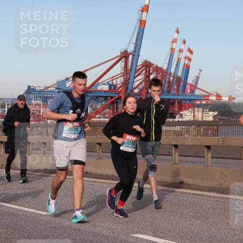 03.10.2024 - Köhlbrandbrückenlauf Matties Gatica Varas http://msf.ph/oto/7148209 03.10.2024 09:44:43 Position 2 1500, 1, 1798, 1790, 3026, 3208, 2093 meine-sportfotos.de