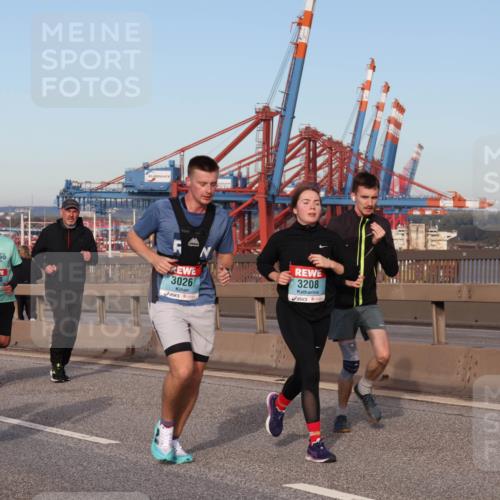 03.10.2024 - Köhlbrandbrückenlauf Matties Gatica Varas http://msf.ph/oto/7148211 03.10.2024 09:44:43 Position 2 1500, 1, 1798, 1790, 3026, 3208, 209 meine-sportfotos.de