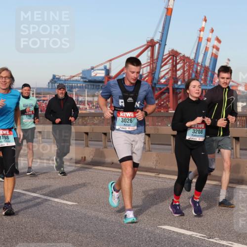 03.10.2024 - Köhlbrandbrückenlauf Matties Gatica Varas http://msf.ph/oto/7148217 03.10.2024 09:44:43 Position 2 1876, 1798, 1790, 3026, 3208 meine-sportfotos.de