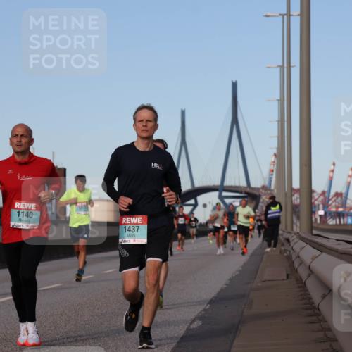 03.10.2024 - Köhlbrandbrückenlauf Luisa Fischer http://msf.ph/oto/7148244 03.10.2024 09:44:05 Position 3 1016, 1140, 1257, 1437 meine-sportfotos.de