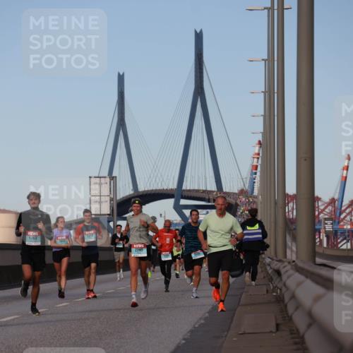 03.10.2024 - Köhlbrandbrückenlauf Luisa Fischer http://msf.ph/oto/7148250 03.10.2024 09:44:09 Position 3 1442, 1763, 1443, 1075, 2293, 1066 meine-sportfotos.de