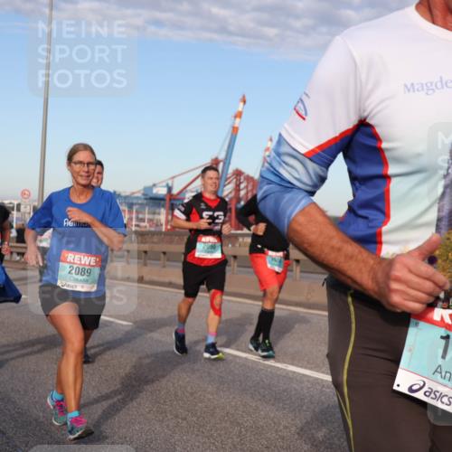 03.10.2024 - Köhlbrandbrückenlauf Matties Gatica Varas http://msf.ph/oto/7148262 03.10.2024 09:44:47 Position 2 2967, 2089, 2090, 1658 meine-sportfotos.de