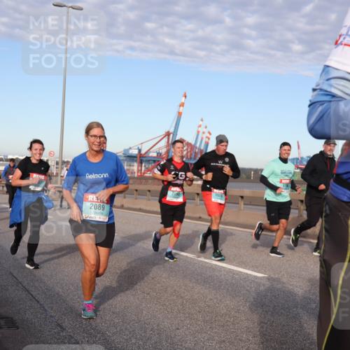 03.10.2024 - Köhlbrandbrückenlauf Matties Gatica Varas http://msf.ph/oto/7148267 03.10.2024 09:44:47 Position 2 2089, 179 meine-sportfotos.de
