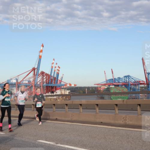03.10.2024 - Köhlbrandbrückenlauf Matties Gatica Varas http://msf.ph/oto/7148292 03.10.2024 09:44:50 Position 2 158, 1453 meine-sportfotos.de