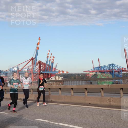 03.10.2024 - Köhlbrandbrückenlauf Matties Gatica Varas http://msf.ph/oto/7148296 03.10.2024 09:44:50 Position 2 1058, 2470, 1579, 2650, 1631 meine-sportfotos.de