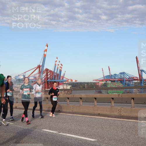 03.10.2024 - Köhlbrandbrückenlauf Matties Gatica Varas http://msf.ph/oto/7148299 03.10.2024 09:44:50 Position 2 3694, 1058, 2470, 2650, 1579, 1631 meine-sportfotos.de