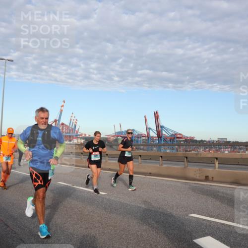 03.10.2024 - Köhlbrandbrückenlauf Matties Gatica Varas http://msf.ph/oto/7148351 03.10.2024 09:44:55 Position 2 3694 meine-sportfotos.de