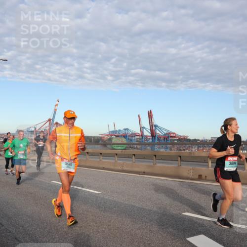 03.10.2024 - Köhlbrandbrückenlauf Matties Gatica Varas http://msf.ph/oto/7148363 03.10.2024 09:44:56 Position 2 3575, 36, 3694, 3640 meine-sportfotos.de