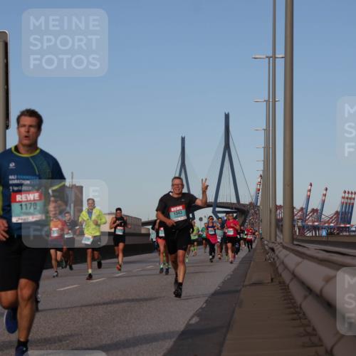 03.10.2024 - Köhlbrandbrückenlauf Luisa Fischer http://msf.ph/oto/7148404 03.10.2024 09:44:45 Position 3 2017, 1170, 3737, 1343 meine-sportfotos.de