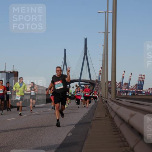 03.10.2024 - Köhlbrandbrückenlauf Luisa Fischer http://msf.ph/oto/7148409 03.10.2024 09:44:45 Position 3 2017, 1170, 35, 3737, 1179, 1250, 1317, 1343 meine-sportfotos.de