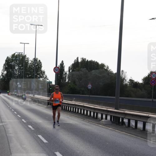 03.10.2024 - Köhlbrandbrückenlauf Miley Keyser http://msf.ph/oto/7155355 03.10.2024 09:08:57 Position 3  meine-sportfotos.de
