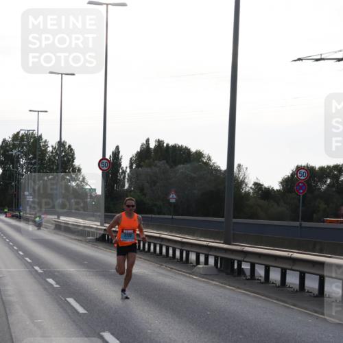 03.10.2024 - Köhlbrandbrückenlauf Miley Keyser http://msf.ph/oto/7155360 03.10.2024 09:08:58 Position 3 3735, 50 meine-sportfotos.de