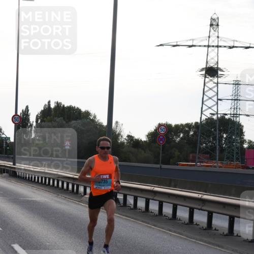 03.10.2024 - Köhlbrandbrückenlauf Miley Keyser http://msf.ph/oto/7155368 03.10.2024 09:09:00 Position 3 50, 5735 meine-sportfotos.de
