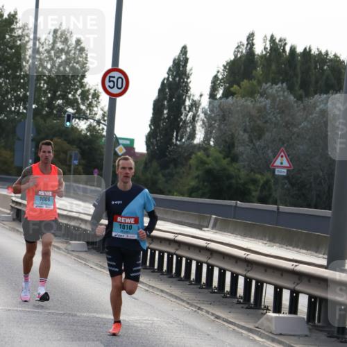 03.10.2024 - Köhlbrandbrückenlauf Miley Keyser http://msf.ph/oto/7155384 03.10.2024 09:09:39 Position 3 50, 50, 1006, 1010, 150 meine-sportfotos.de