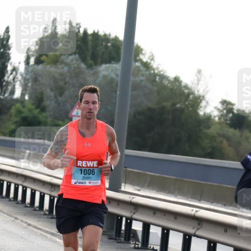 03.10.2024 - Köhlbrandbrückenlauf Miley Keyser http://msf.ph/oto/7155404 03.10.2024 09:09:43 Position 3 1006 meine-sportfotos.de