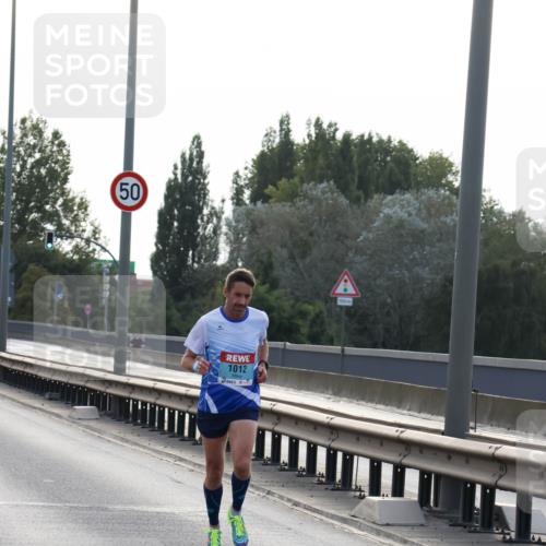 03.10.2024 - Köhlbrandbrückenlauf Miley Keyser http://msf.ph/oto/7155436 03.10.2024 09:10:04 Position 3 50, 996, 1012, 150 meine-sportfotos.de