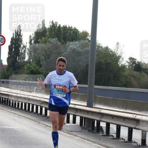 03.10.2024 - Köhlbrandbrückenlauf Miley Keyser http://msf.ph/oto/7155440 03.10.2024 09:10:05 Position 3 50, 1012 meine-sportfotos.de