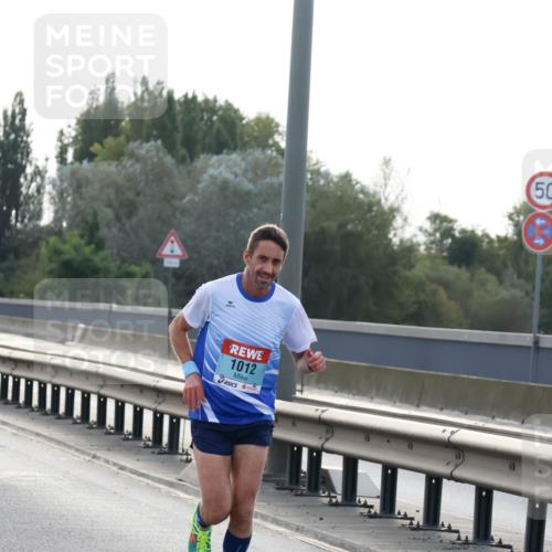03.10.2024 - Köhlbrandbrückenlauf Miley Keyser http://msf.ph/oto/7155444 03.10.2024 09:10:05 Position 3 1012, 50 meine-sportfotos.de