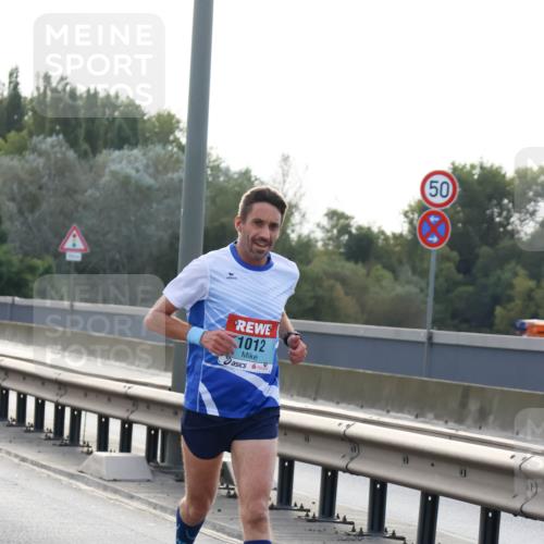03.10.2024 - Köhlbrandbrückenlauf Miley Keyser http://msf.ph/oto/7155446 03.10.2024 09:10:06 Position 3 1012, 50 meine-sportfotos.de