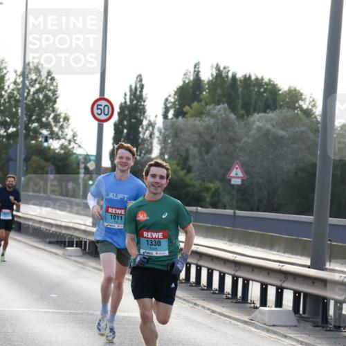 03.10.2024 - Köhlbrandbrückenlauf Miley Keyser http://msf.ph/oto/7155456 03.10.2024 09:10:14 Position 3 50, 1011, 1330 meine-sportfotos.de