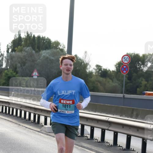 03.10.2024 - Köhlbrandbrückenlauf Miley Keyser http://msf.ph/oto/7155468 03.10.2024 09:10:17 Position 3 1011, 50 meine-sportfotos.de