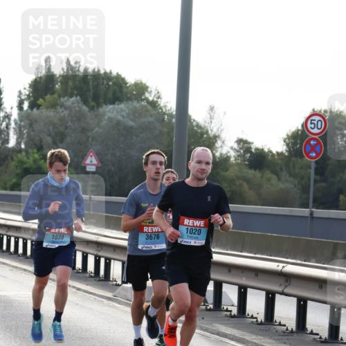 03.10.2024 - Köhlbrandbrückenlauf Miley Keyser http://msf.ph/oto/7155495 03.10.2024 09:10:26 Position 3 1839, 3676, 1020, 00, 50 meine-sportfotos.de