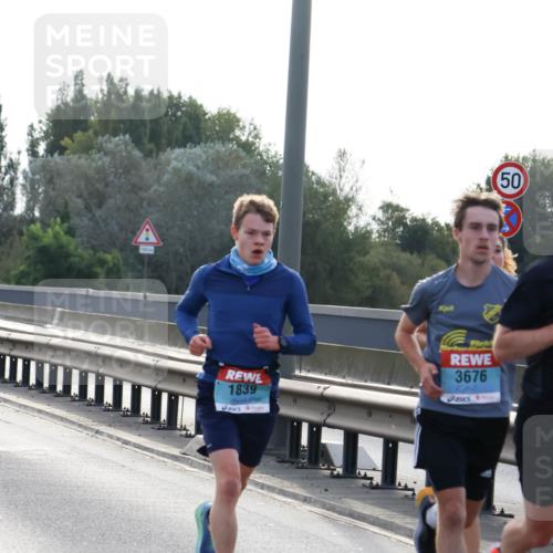 03.10.2024 - Köhlbrandbrückenlauf Miley Keyser http://msf.ph/oto/7155502 03.10.2024 09:10:27 Position 3 150, 1839, 3676, 50 meine-sportfotos.de