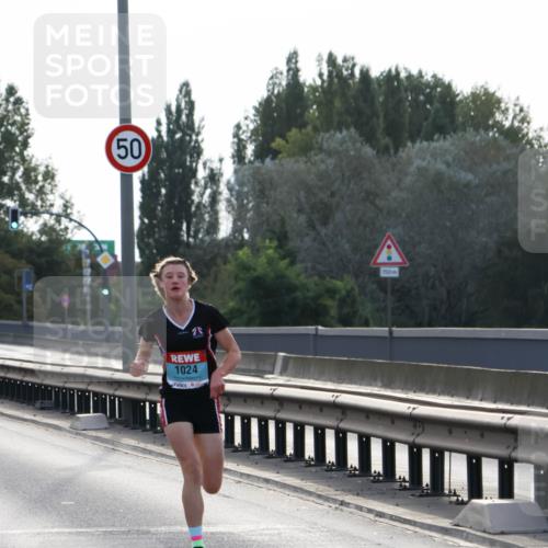 03.10.2024 - Köhlbrandbrückenlauf Miley Keyser http://msf.ph/oto/7155517 03.10.2024 09:10:33 Position 3 50, 50, 1024, 150 meine-sportfotos.de