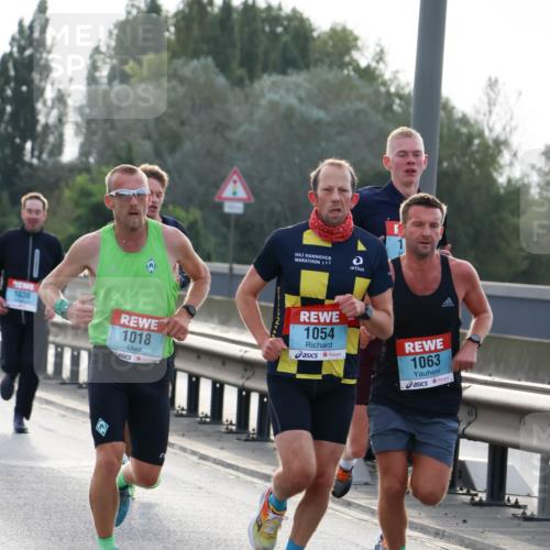 03.10.2024 - Köhlbrandbrückenlauf Miley Keyser http://msf.ph/oto/7155549 03.10.2024 09:10:46 Position 3 1030, 1018, 1054, 1063 meine-sportfotos.de