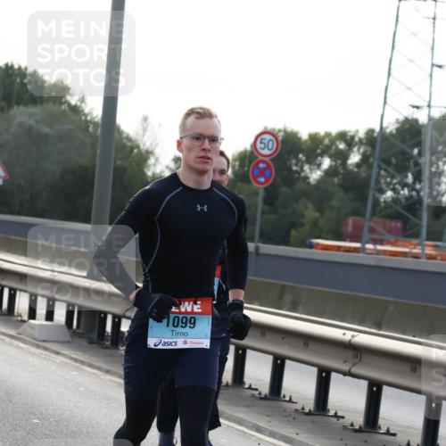 03.10.2024 - Köhlbrandbrückenlauf Miley Keyser http://msf.ph/oto/7155571 03.10.2024 09:10:51 Position 3 1099, 50 meine-sportfotos.de