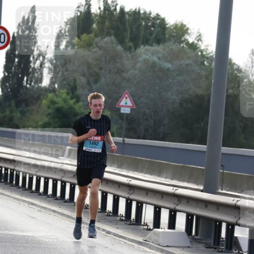 03.10.2024 - Köhlbrandbrückenlauf Miley Keyser http://msf.ph/oto/7155574 03.10.2024 09:10:56 Position 3 1492 meine-sportfotos.de